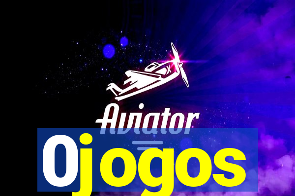 0jogos