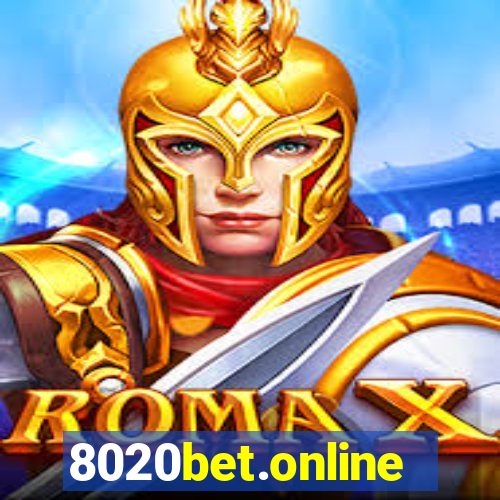 8020bet.online