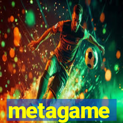 metagame