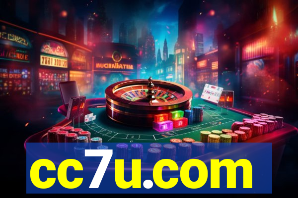 cc7u.com