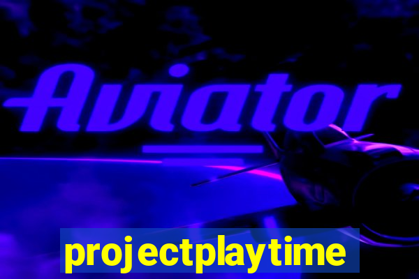 projectplaytime