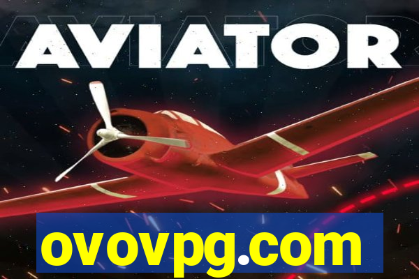 ovovpg.com