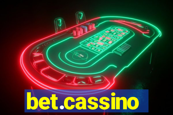 bet.cassino