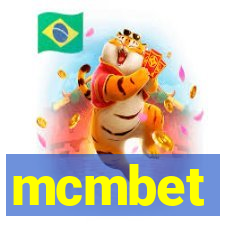 mcmbet