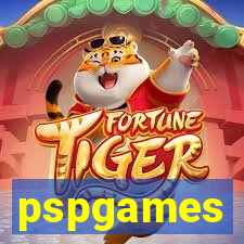 pspgames