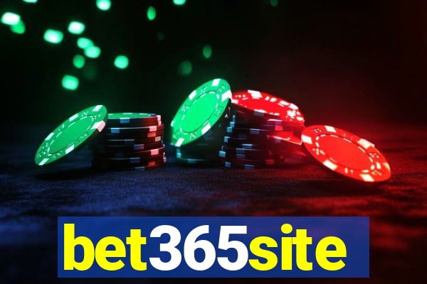 bet365site