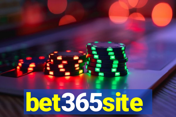 bet365site