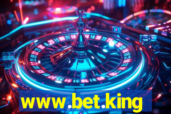 www.bet.king