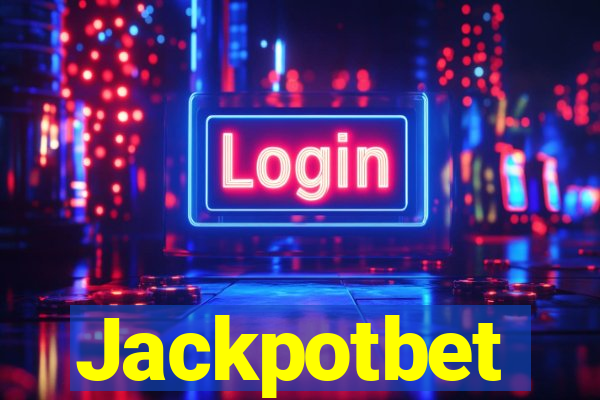 Jackpotbet