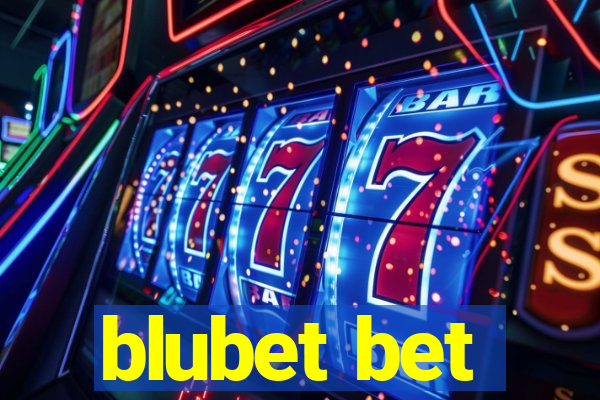 blubet bet