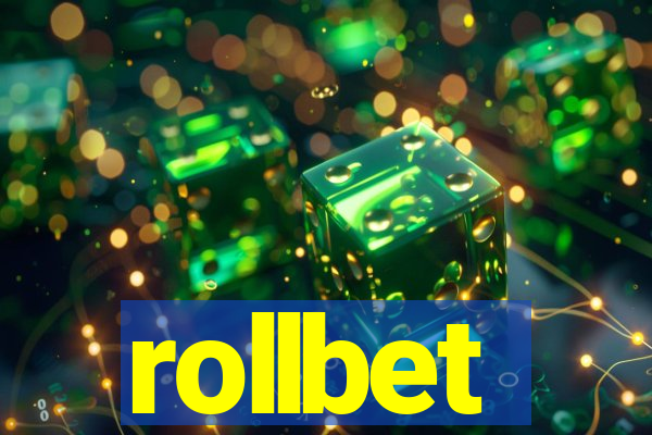 rollbet