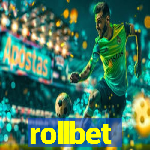 rollbet