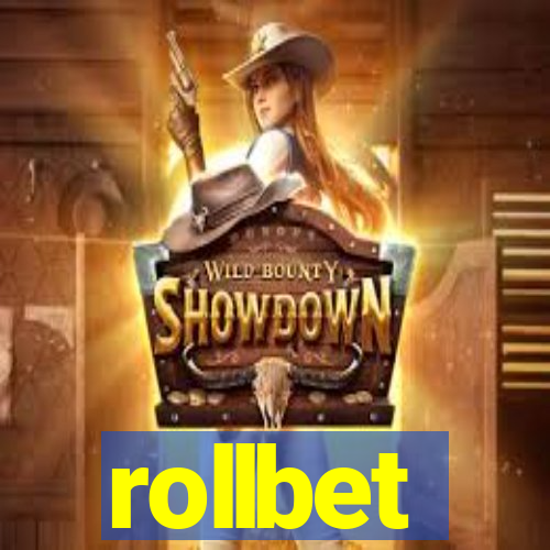 rollbet