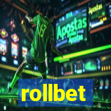 rollbet