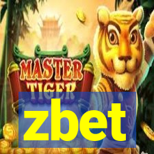 zbet