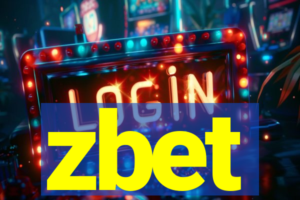 zbet