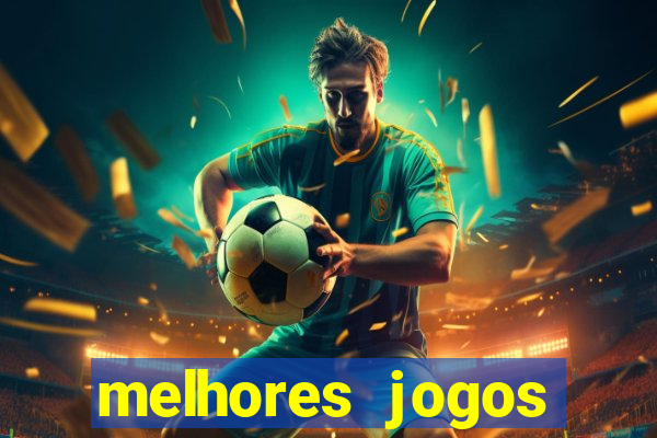 melhores jogos multiplayer ps2