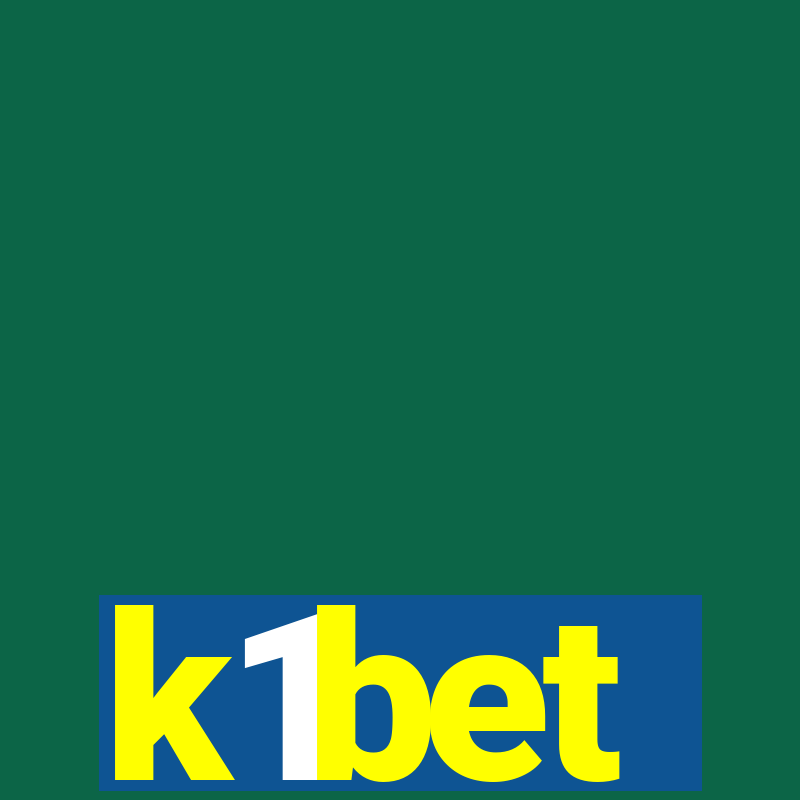 k1bet