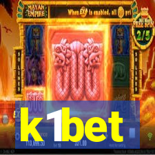 k1bet