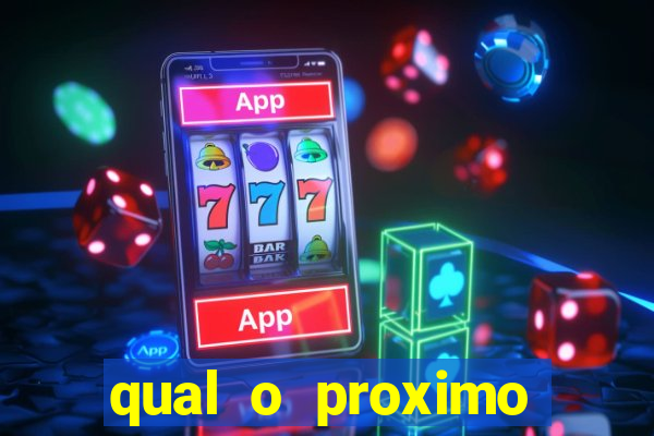 qual o proximo jogo do sao paulo