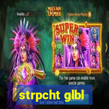 strpcht glbl