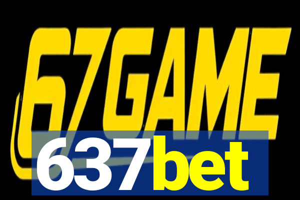 637bet