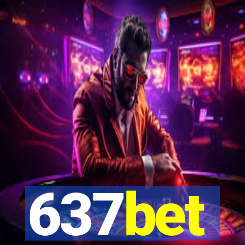 637bet