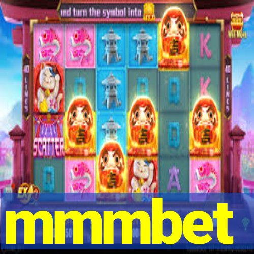 mmmbet