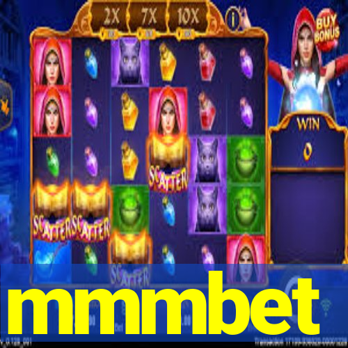 mmmbet