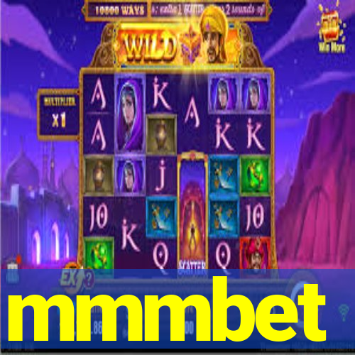 mmmbet