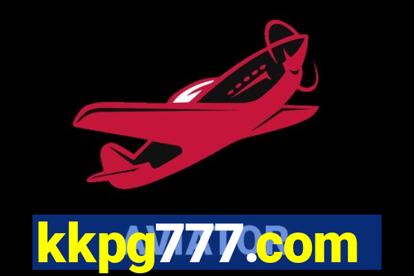 kkpg777.com