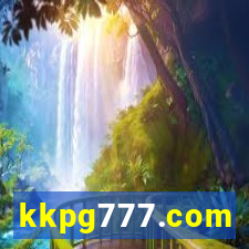 kkpg777.com