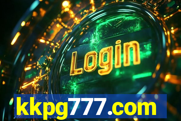 kkpg777.com