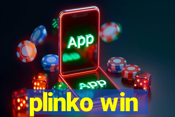 plinko win