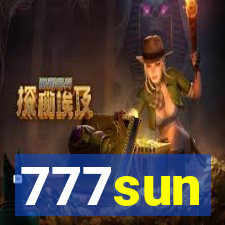 777sun