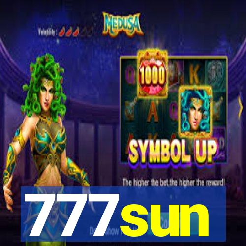 777sun