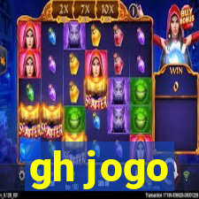 gh jogo