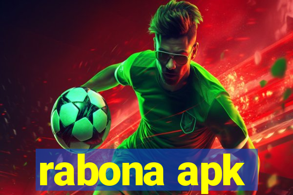 rabona apk