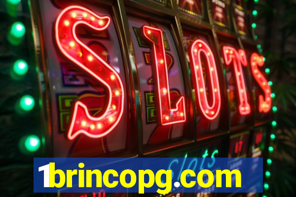 1brincopg.com