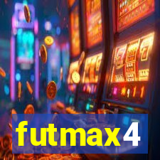 futmax4