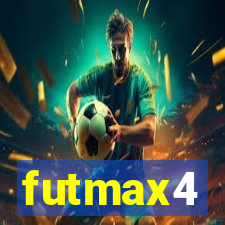 futmax4