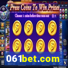 061bet.com