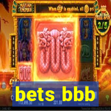 bets bbb