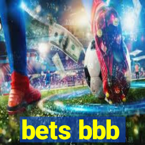 bets bbb