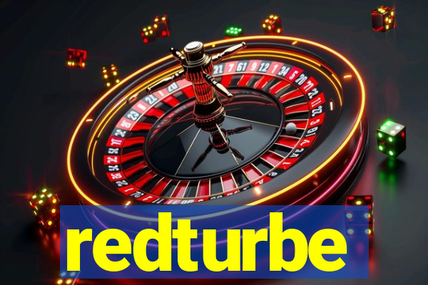 redturbe