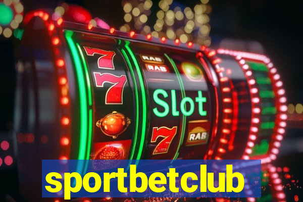 sportbetclub