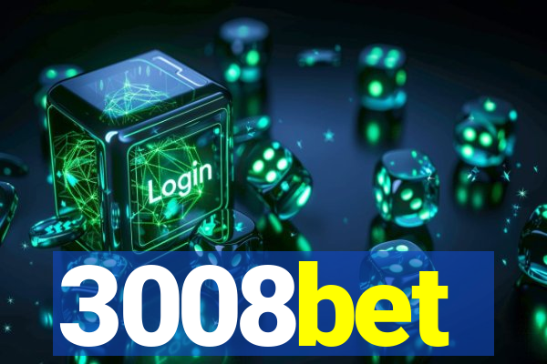 3008bet