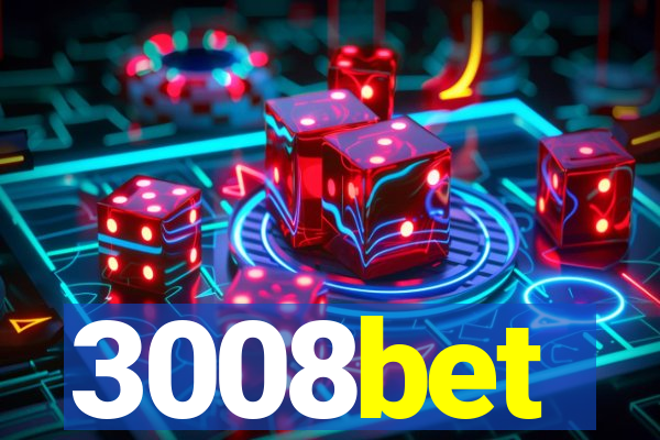 3008bet