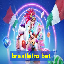 brasileiro bet