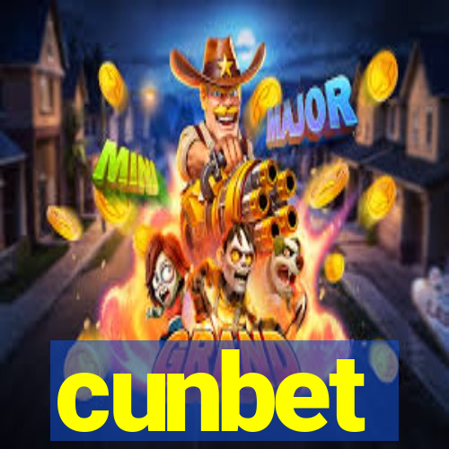 cunbet